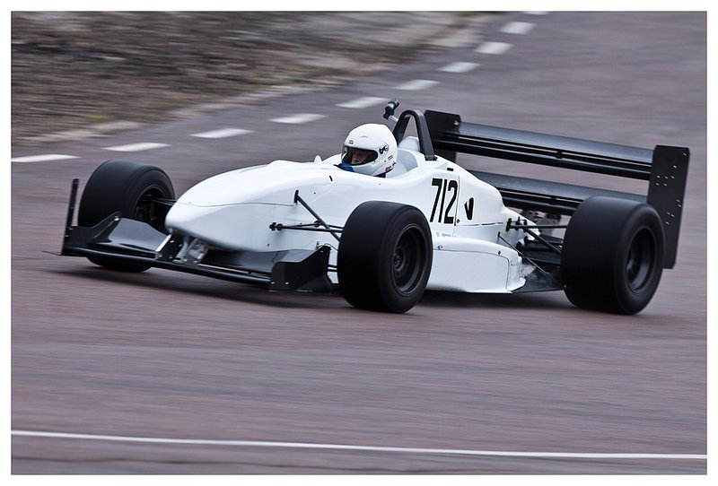 sprint lydden-87.jpg