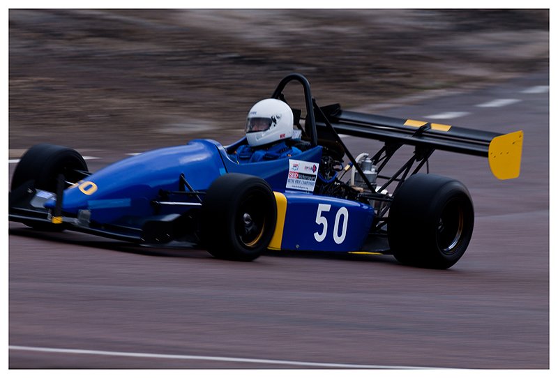 sprint lydden-88.jpg