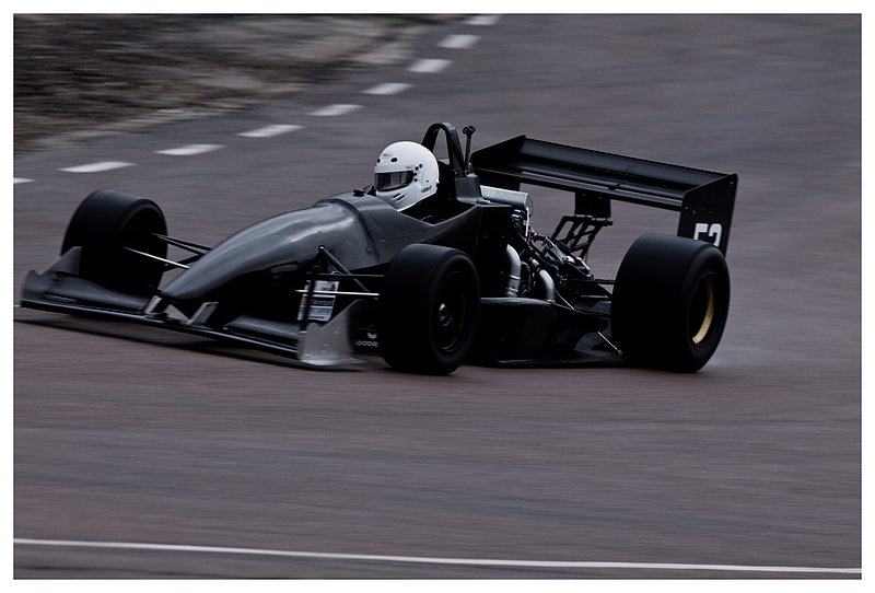 sprint lydden-89.jpg