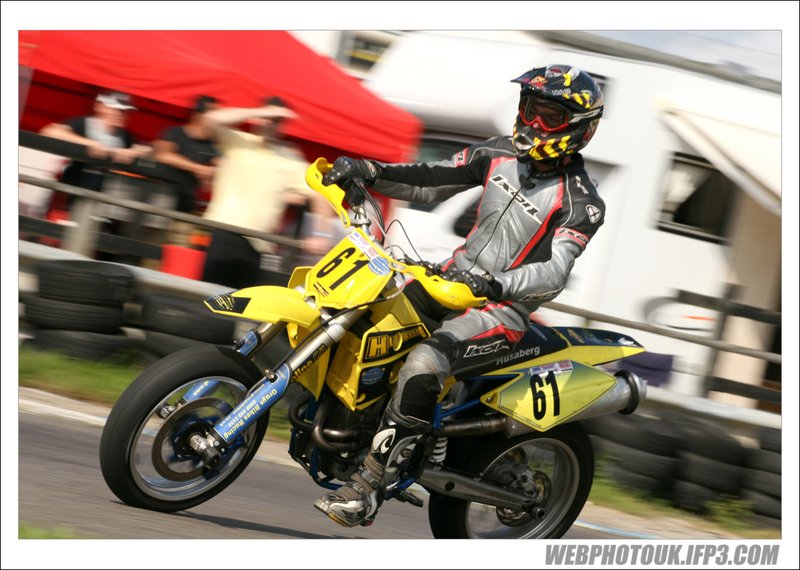 supermoto 21st august 003.jpg