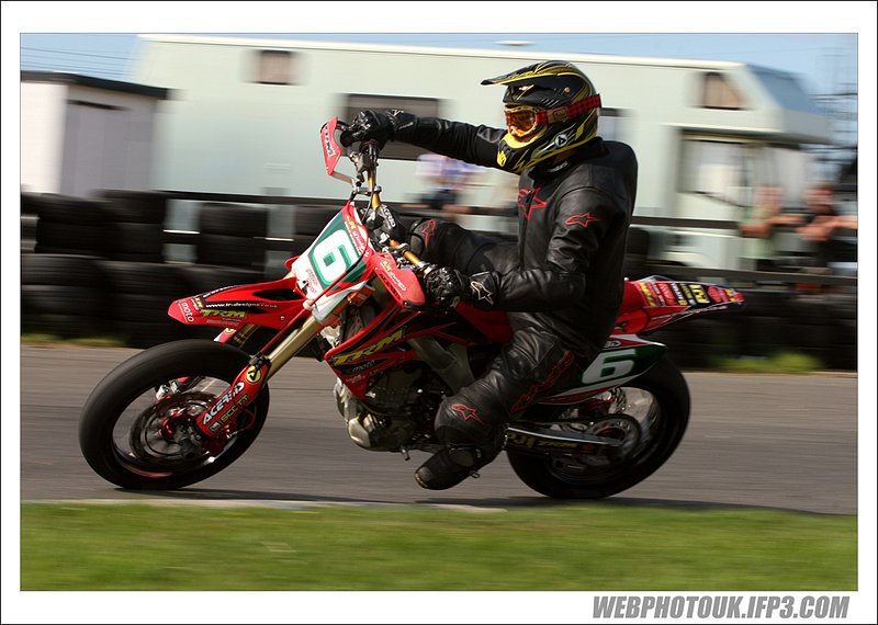 supermoto 21st august 009.jpg
