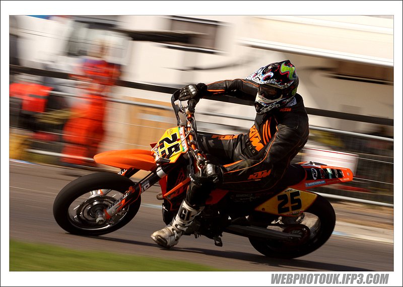 supermoto 21st august 036.jpg