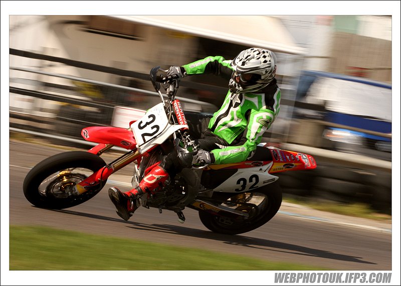 supermoto 21st august 040.jpg