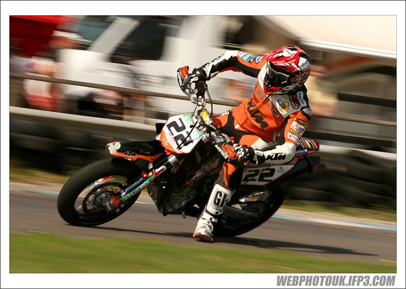 supermoto 21st august 046.jpg