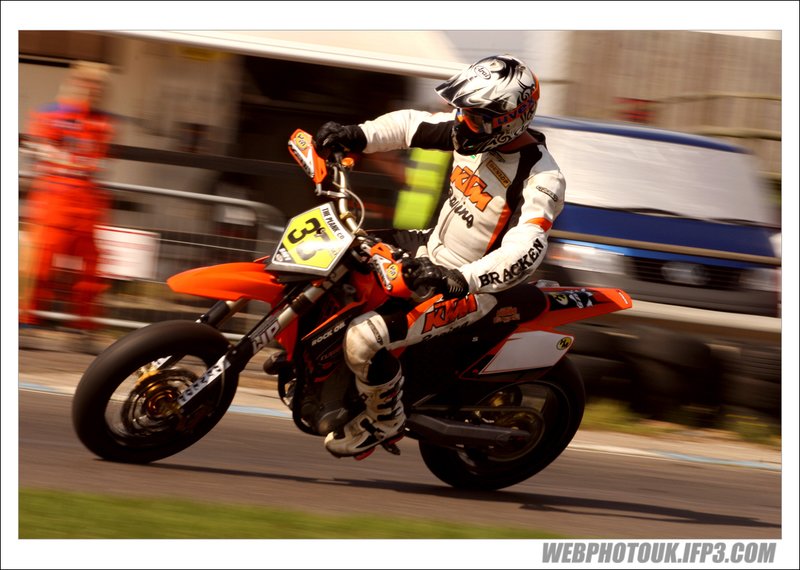 supermoto 21st august 052.jpg