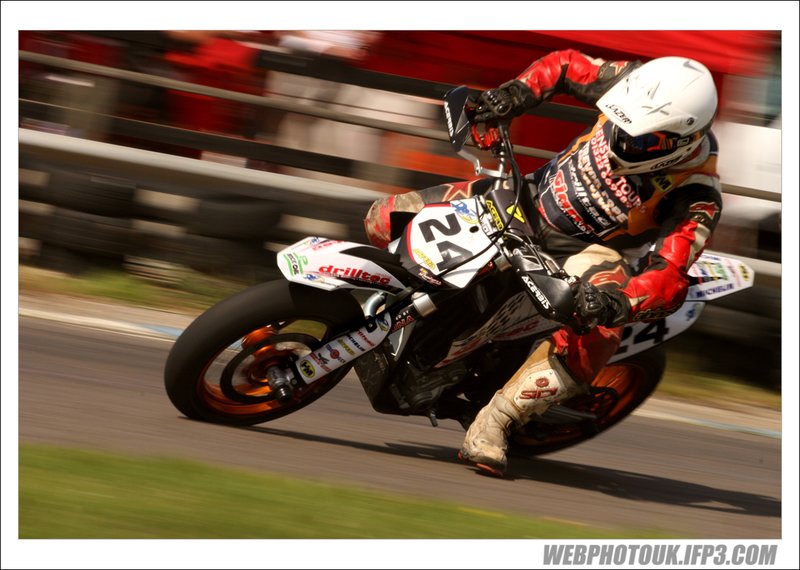 supermoto 21st august 055.jpg