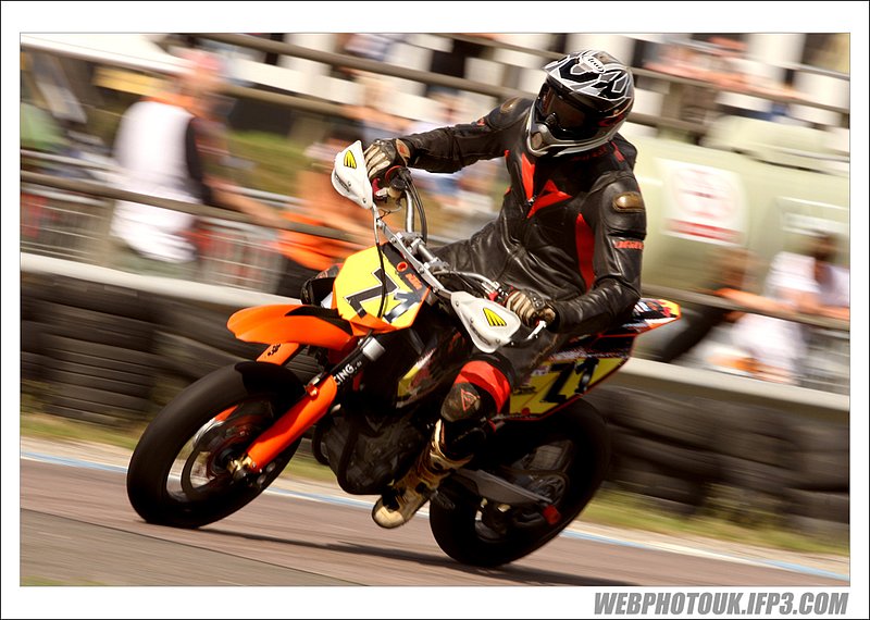 supermoto 21st august 077.jpg