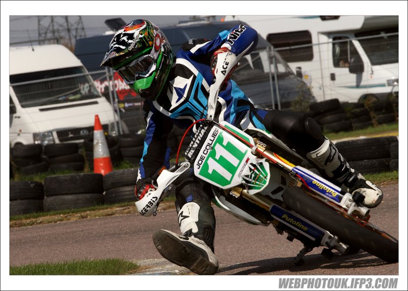 supermoto 21st august 078.jpg