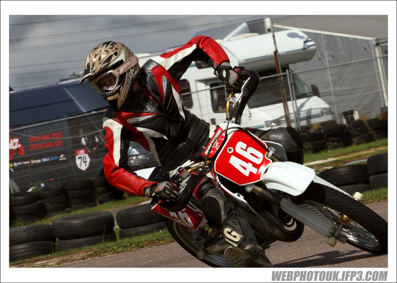 supermoto 21st august 079.jpg