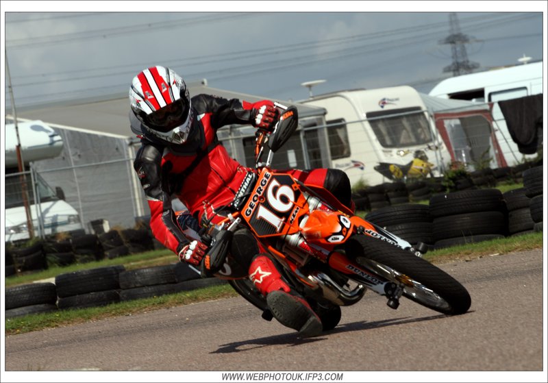 supermoto 21st august 083.jpg