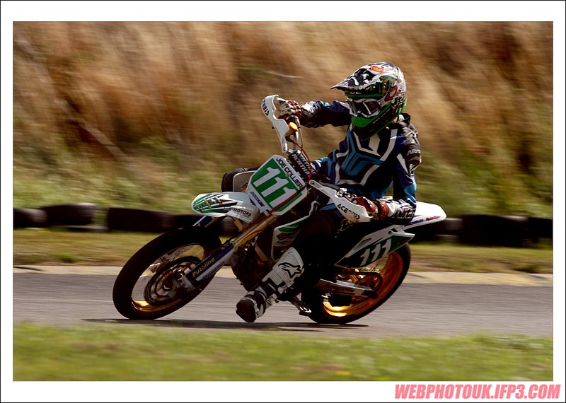 supermoto 21st august 093.jpg