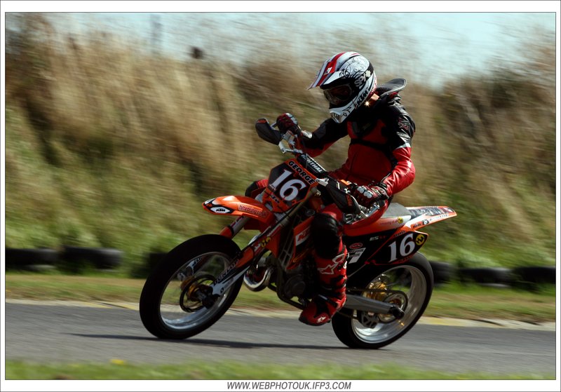 supermoto 21st august 096.jpg