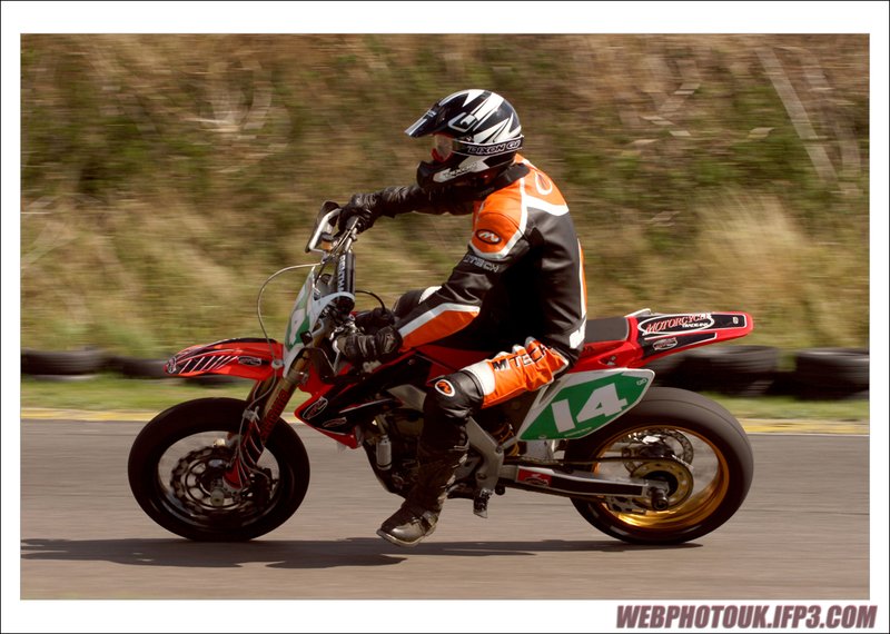 supermoto 21st august 101.jpg