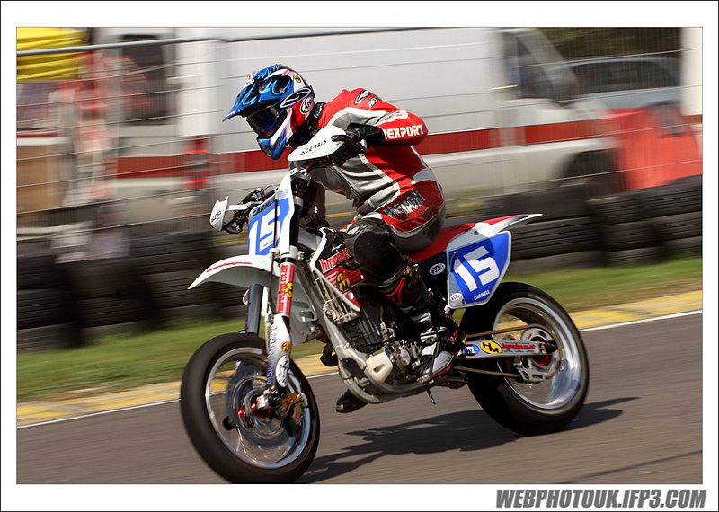 supermoto 21st august 109.jpg