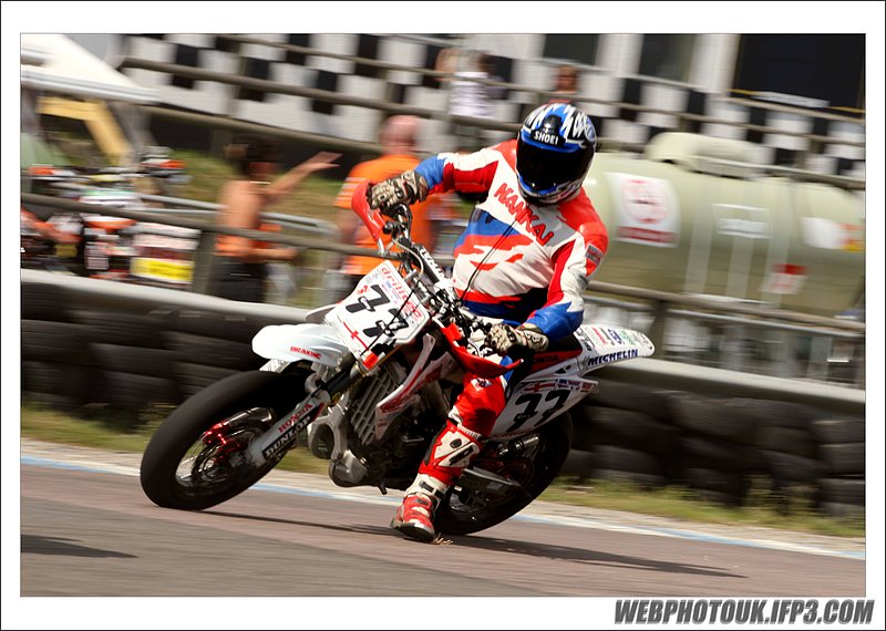 supermoto 21st august 137.jpg