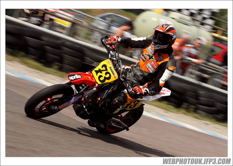supermoto 21st august 138.jpg