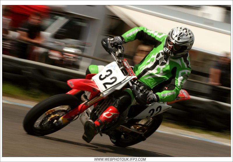 supermoto 21st august 146 copy.jpg