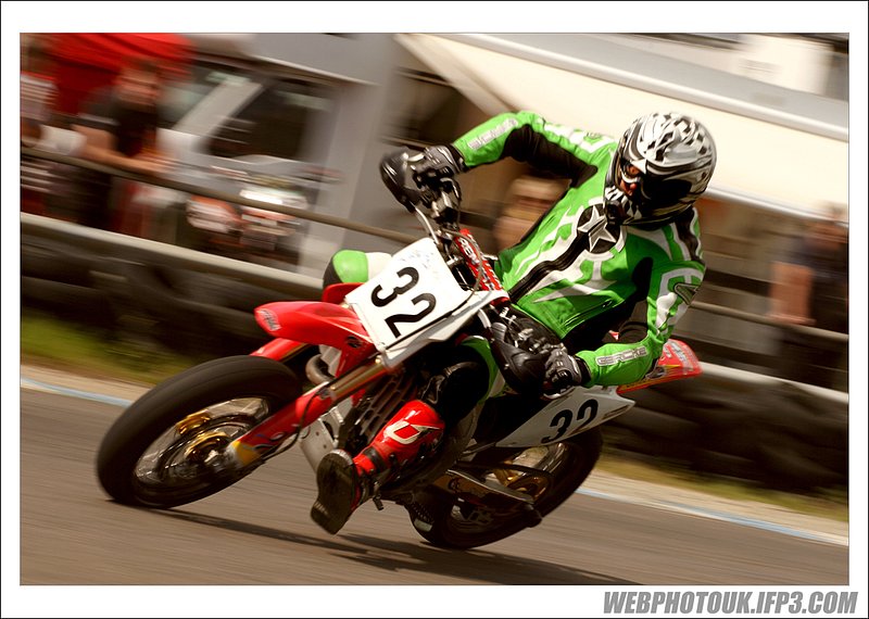 supermoto 21st august 146.jpg