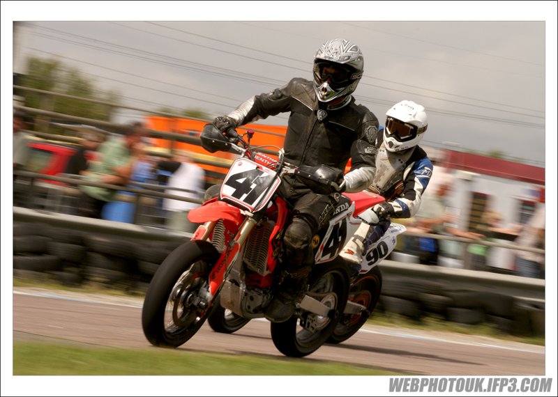 supermoto 21st august 150.jpg