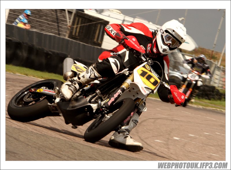 supermoto 21st august 162.jpg