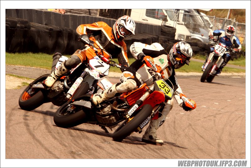 supermoto 21st august 179.jpg