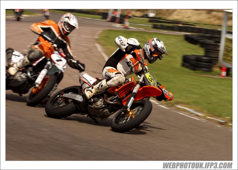 supermoto 21st august 181.jpg