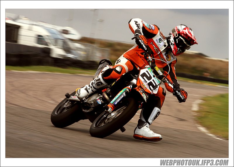 supermoto 21st august 192.jpg