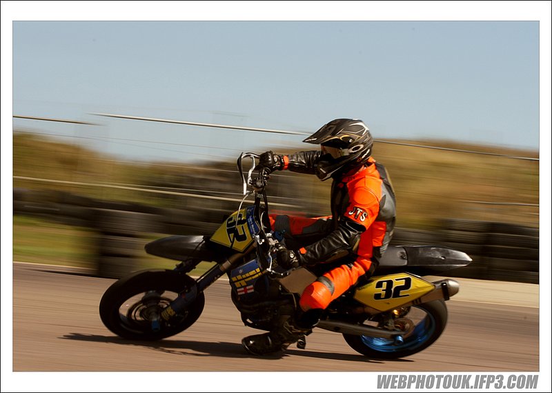 supermoto 21st august 232.jpg