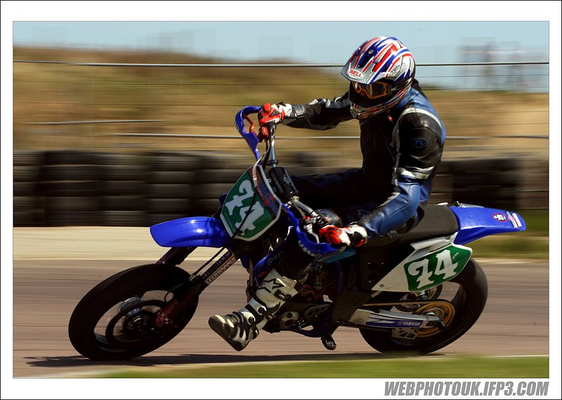 supermoto 21st august 238.jpg