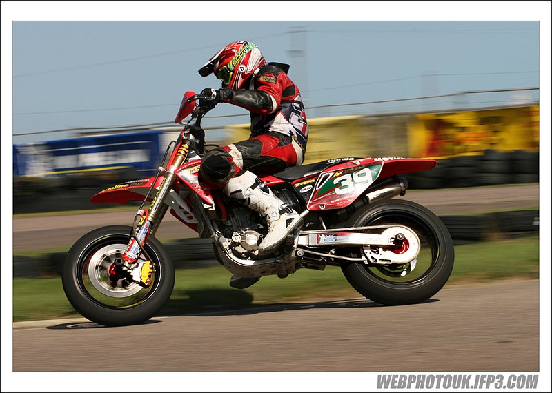 supermoto 21st august 261.jpg