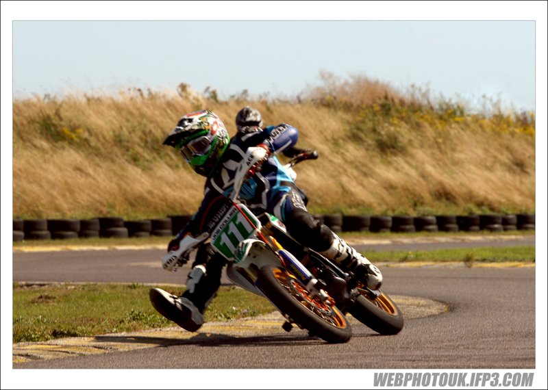 supermoto 21st august 278.jpg