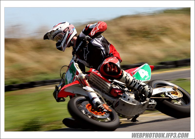 supermoto 21st august 297.jpg