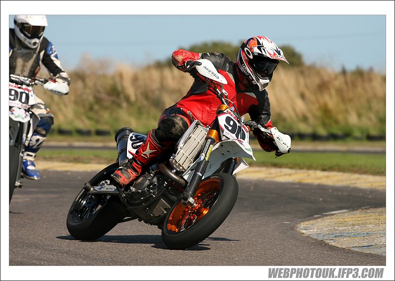 supermoto 21st august 318.jpg