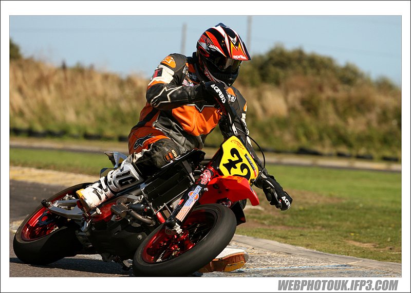 supermoto 21st august 319.jpg