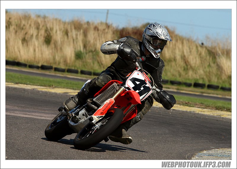 supermoto 21st august 337.jpg