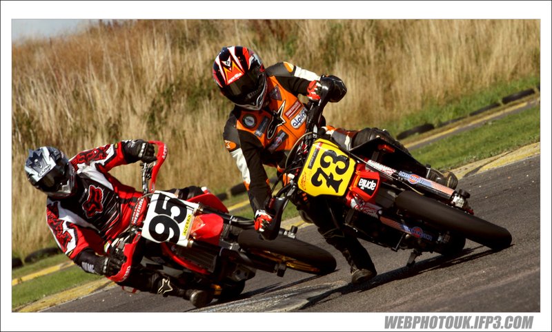 supermoto 21st august 342.jpg