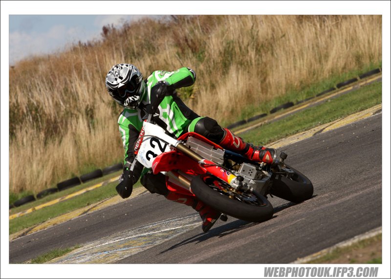 supermoto 21st august 344.jpg