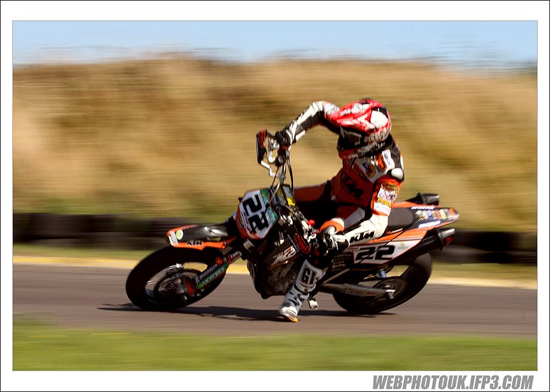 supermoto 21st august 368.jpg
