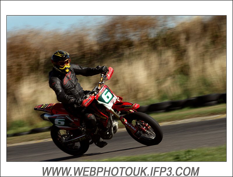 supermoto 23ed august 003.jpg