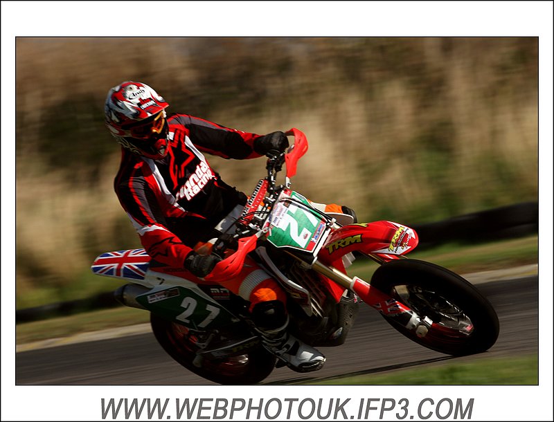 supermoto 23ed august 006.jpg