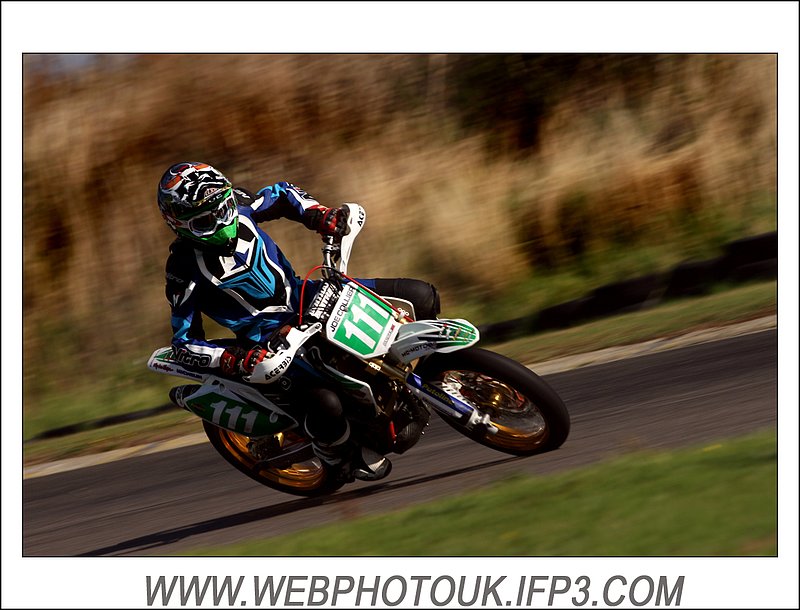 supermoto 23ed august 007.jpg