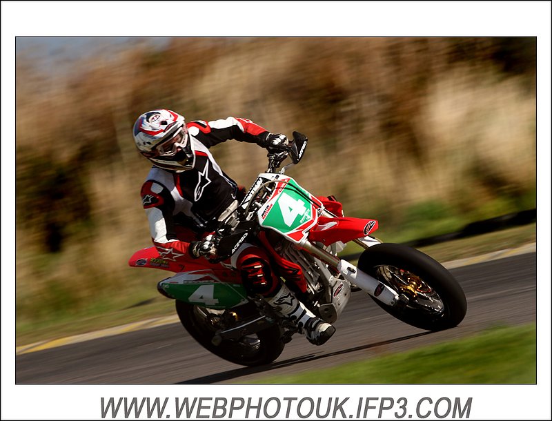 supermoto 23ed august 013.jpg