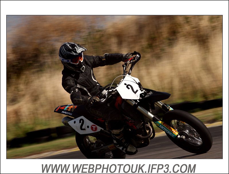 supermoto 23ed august 016.jpg
