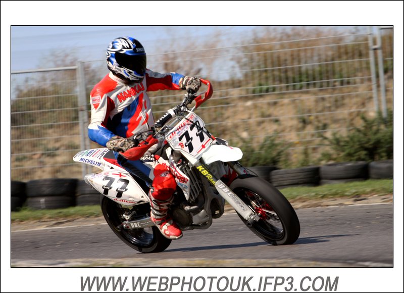 supermoto 23ed august 021.jpg