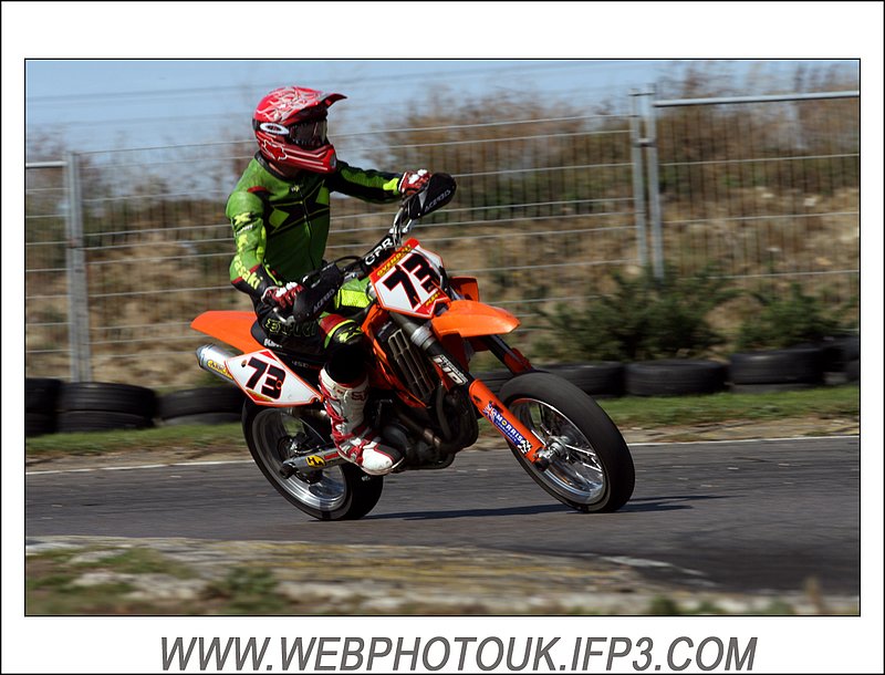 supermoto 23ed august 025.jpg