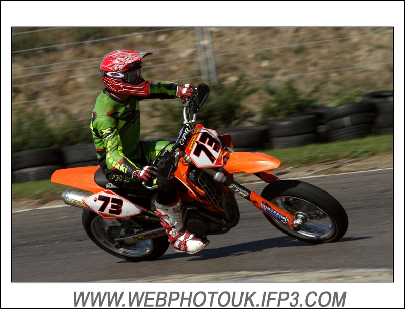 supermoto 23ed august 027.jpg