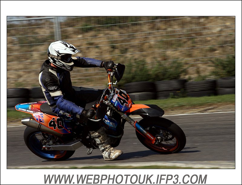 supermoto 23ed august 028.jpg