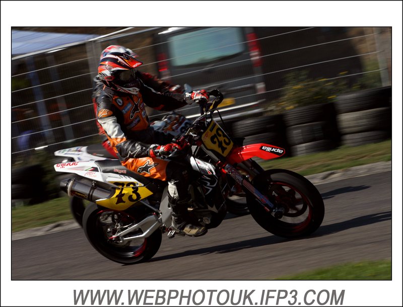 supermoto 23ed august 030.jpg
