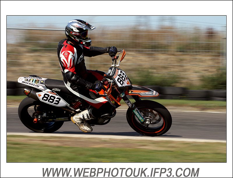 supermoto 23ed august 043.jpg