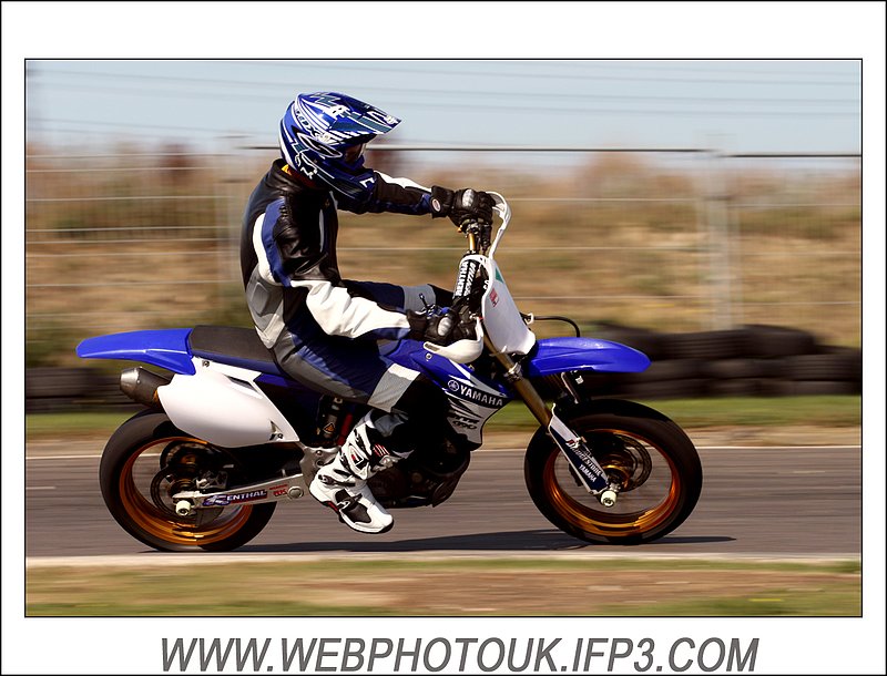 supermoto 23ed august 053.jpg